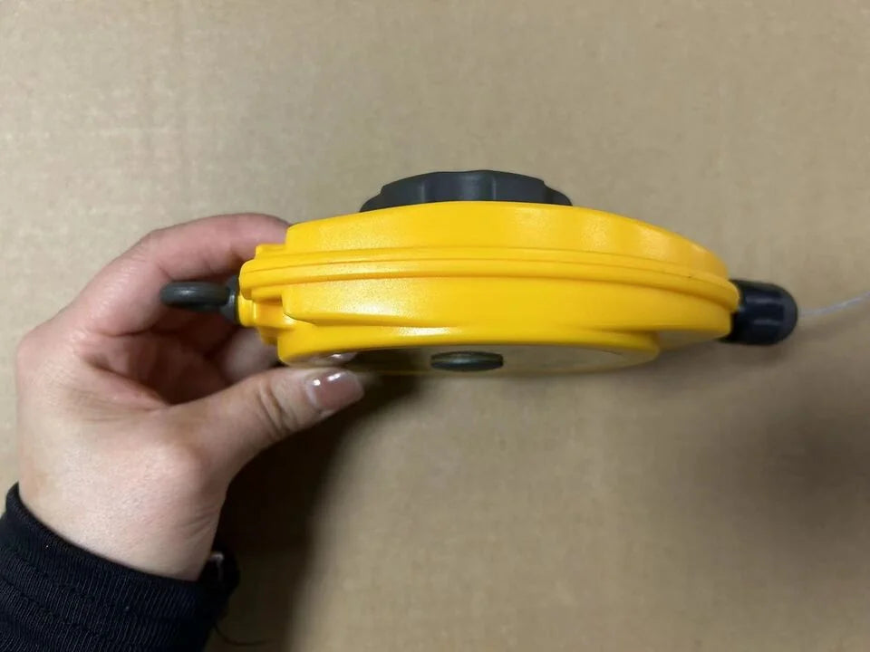 new 1PC 0.5~1.5Kg TW-1R Spring Balancer Tool Fixtures Holder Hanging - CCC TOOL CO., LTD. [5]