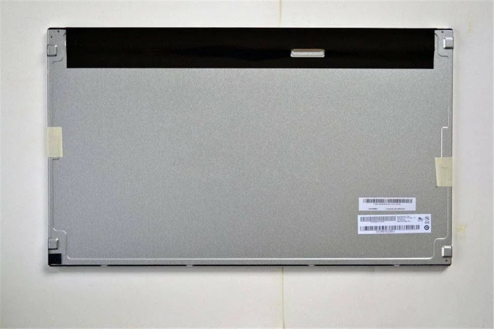 new 1PC 21.5" 1920×1080 Resolution LCD Screen Panel AUO M215HW03 V1 - AUO [1]