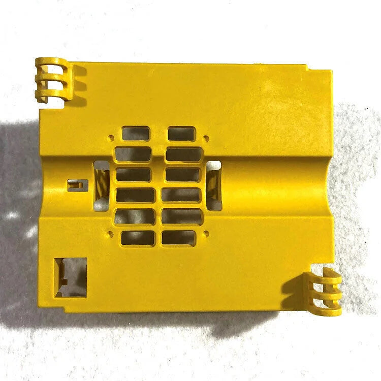 new 1PC A230-0603-X003 For Fanuc Servo Drive Cooling Fan Case - FANUC [1]