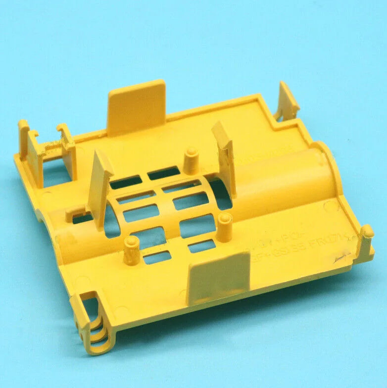 new 1PC A230-0603-X003 For Fanuc Servo Drive Cooling Fan Case - FANUC [2]