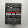 new 1PC  ABB A75-30-11 A753011 1Sbl411001r8011 220V Contactor Expeidted