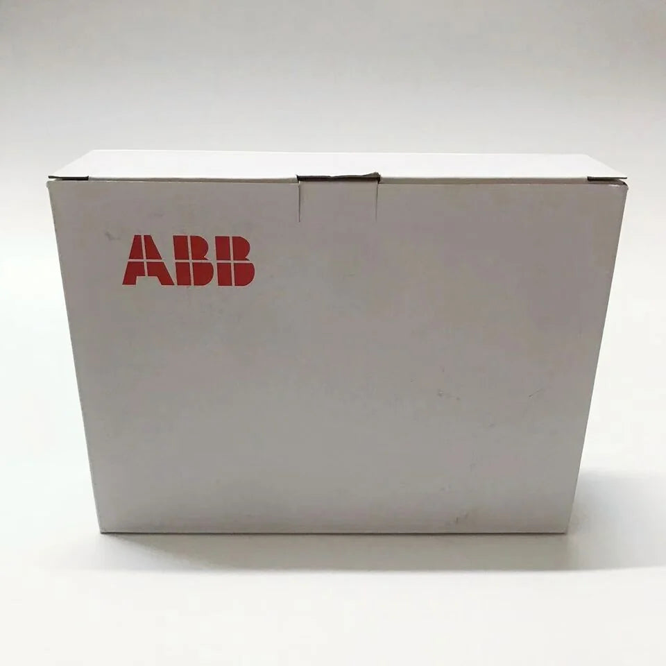 new 1PC ABB PSR45-600-70 1SFA896111R7000 Soft Starter Expeidted - ABB [4]
