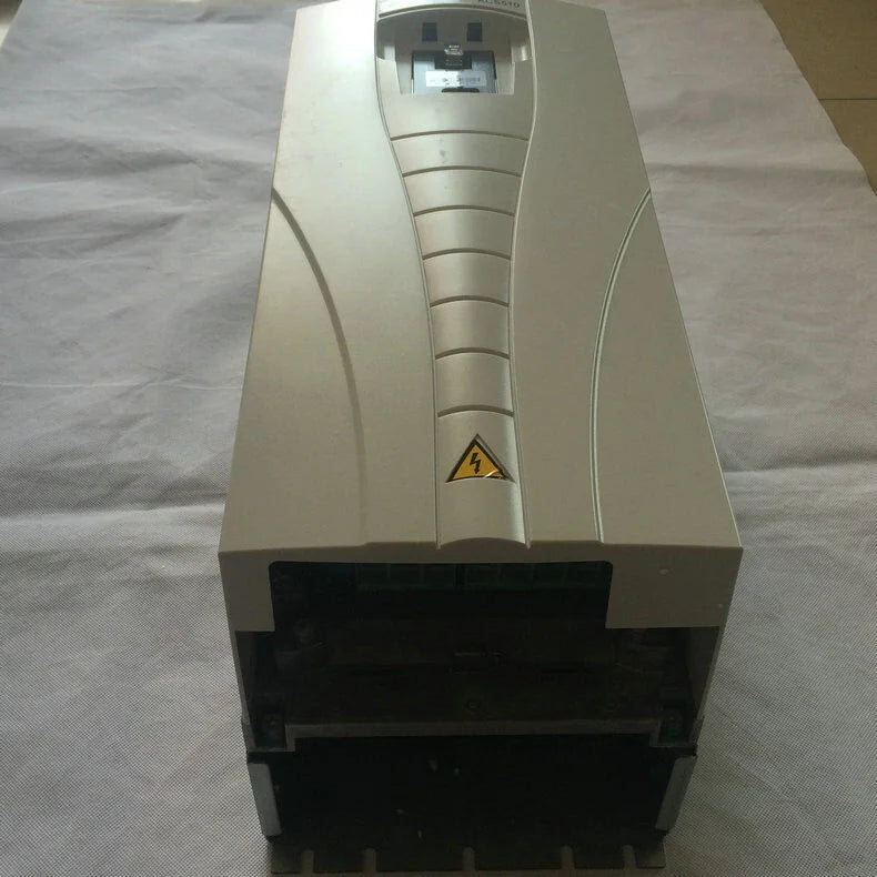 new 1PC ACS510-01-060A-4 Inverter ACS51001060A4 ping - KOEED [1]