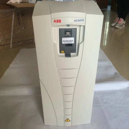 new 1PC ACS510-01-060A-4 Inverter ACS51001060A4 ping - KOEED [5]