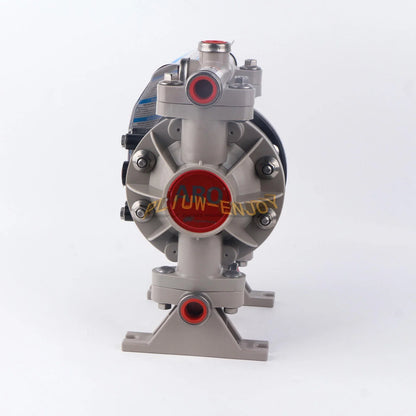 new 1PC ARO 66605J-3EB Plastic Diaphragm Pump - ARO [11]