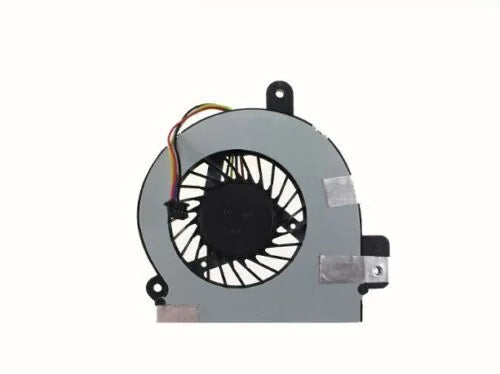 new 1PC Asus VivoPC VM60 VM60-G083M Fan SUNON MF60090V1-C482-S9A 1323-00JT000-1A - SUNON [1]