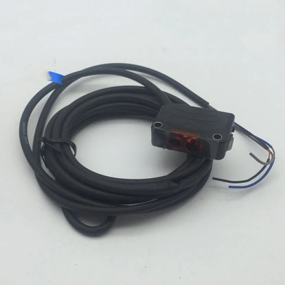 new 1PC Autonics BJN100-NDT Photoelectric Sensor BJN100NDT - AUTONICS [4]