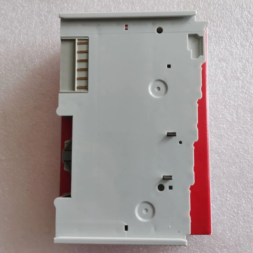 new 1PC BECKHOFF EL3024 PLC In Box ping EL 3024 - BECKHOFF [3]
