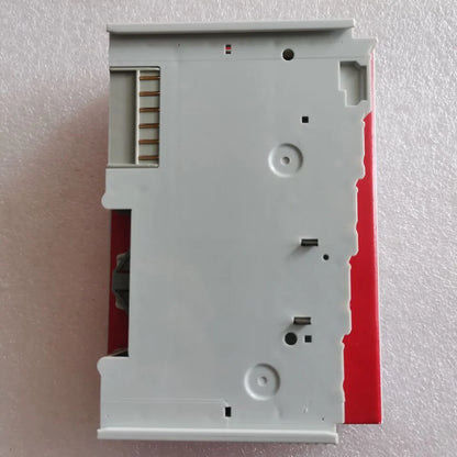 new 1PC BECKHOFF EL3024 PLC In Box ping EL 3024 - BECKHOFF [3]