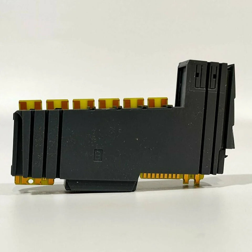 new 1PC B&R X20 DO 9322 X20DO9322 PLC Module ping - B&R [1]
