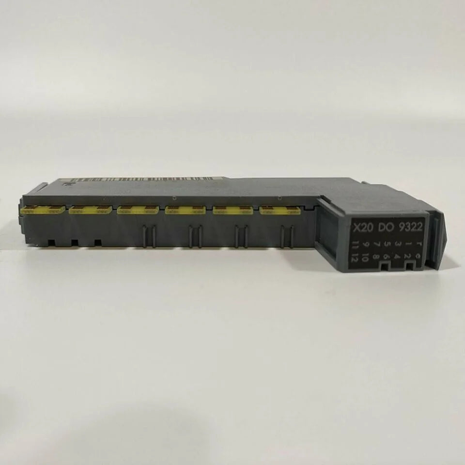 new 1PC B&R X20 DO 9322 X20DO9322 PLC Module ping - B&R [2]