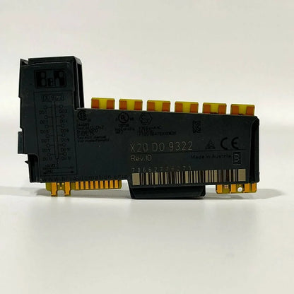 new 1PC B&R X20 DO 9322 X20DO9322 PLC Module ping - B&R [4]