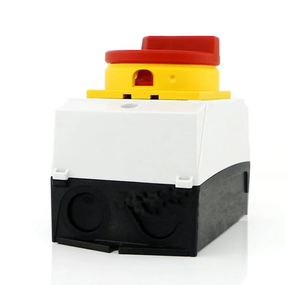 new 1PC Cam Switch T0-2-15679/I1/SVB - OMRON [1]