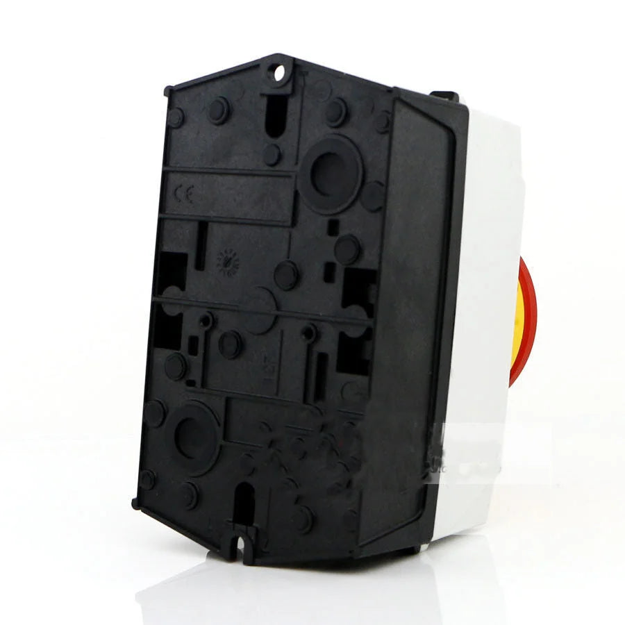 new 1PC Cam Switch T0-2-15679/I1/SVB - OMRON [3]