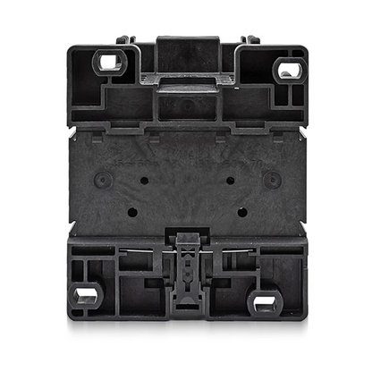 new 1PC Contactor DC 24V SC-N2/G - KOEED [2]