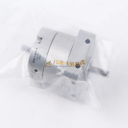 new 1PC DSM-T-8-90-P 1563451 FESTO Swing cylinder - FESTO [3]