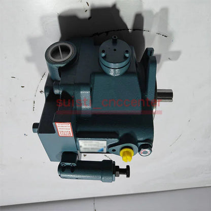 new 1PC Daikin Plunger oil pump V38A2RX-95 - DAIKIN [1]