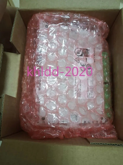 new 1PC Delta DVP06PT-S PLC Module ping DVP06PTS - DELTA [3]