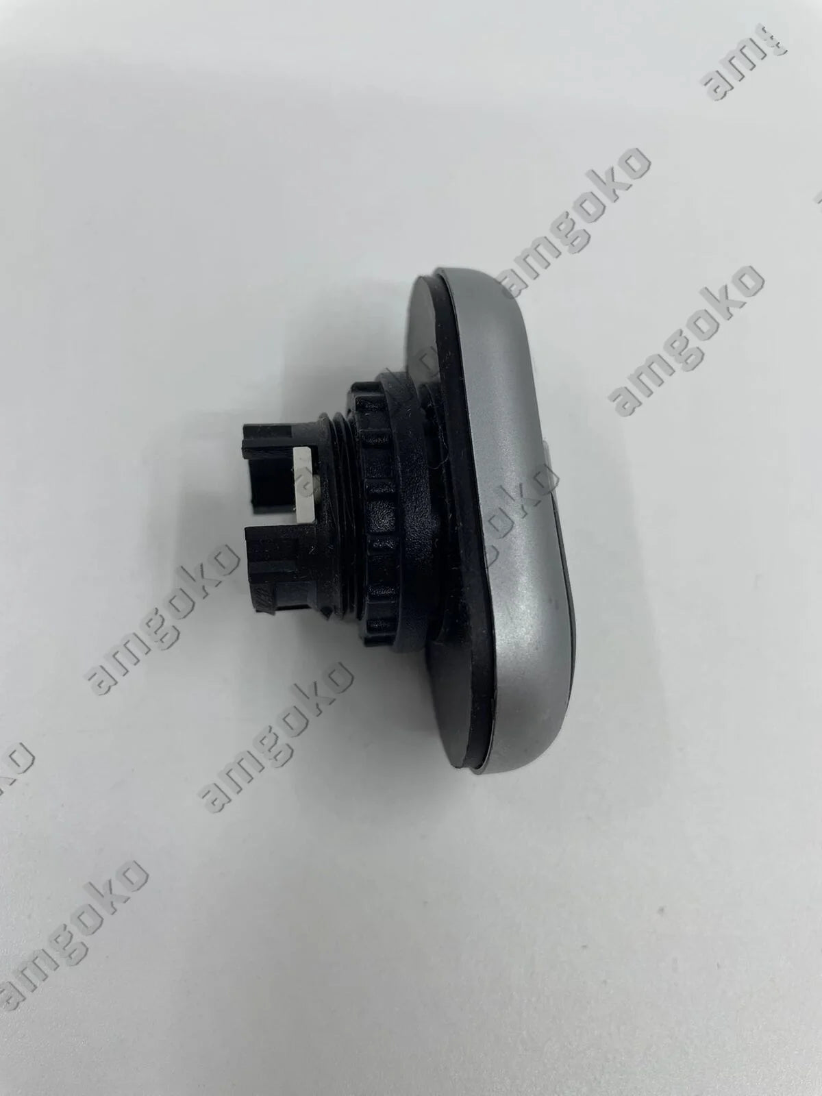 new 1PC EATON MOELLER M22-DDL-WS-GB1/GB0 - EATON [1]
