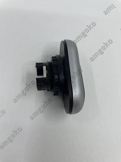 new 1PC EATON MOELLER M22-DDL-WS-GB1/GB0 - EATON [1]