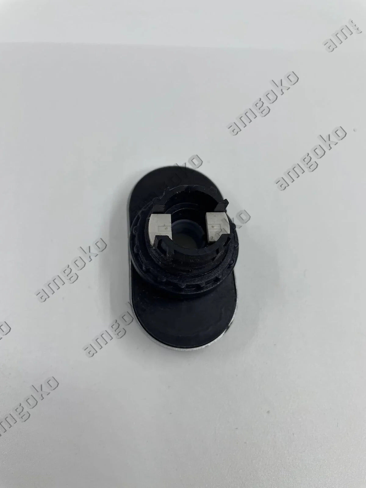new 1PC EATON MOELLER M22-DDL-WS-GB1/GB0 - EATON [2]