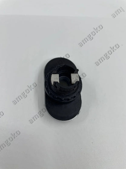 new 1PC EATON MOELLER M22-DDL-WS-GB1/GB0 - EATON [2]