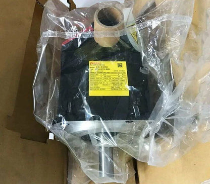 new 1PC FANUC A06B-0075-B203 Servo Motor In Box ping - FANUC [3]