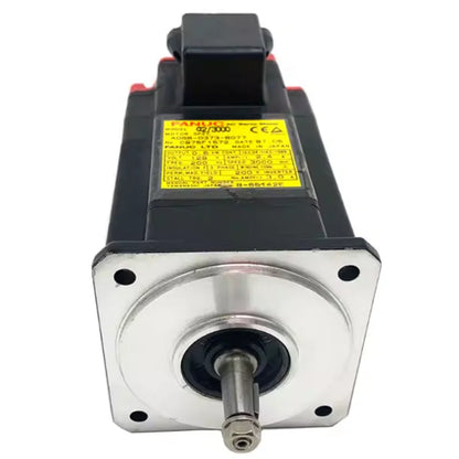 new 1PC FANUC A06B-0085-B103 Servo Motor A06B0085B103 ping - FANUC [2]