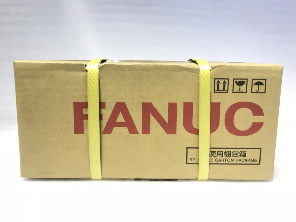 new 1PC FANUC A06B-0085-B103 Servo Motor A06B0085B103 ping - FANUC [4]