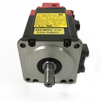 new 1PC FANUC A06B-0115-B855#0048 Servo Motor In Box ping - FANUC [1]