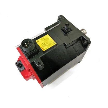 new 1PC FANUC A06B-0265-B805 Servo Motor In Box ping - FANUC [1]