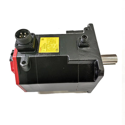 new 1PC FANUC A06B-0265-B805 Servo Motor In Box ping - FANUC [4]