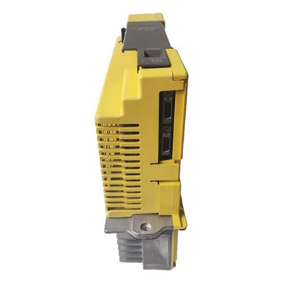 new 1PC FANUC A06B-6066-H244 Servo Drive In Box ping - FANUC [2]