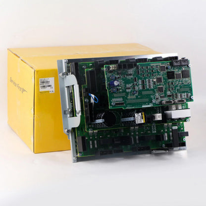 new 1PC FANUC Servo driver A06B-6400-H003 - FANUC [1]