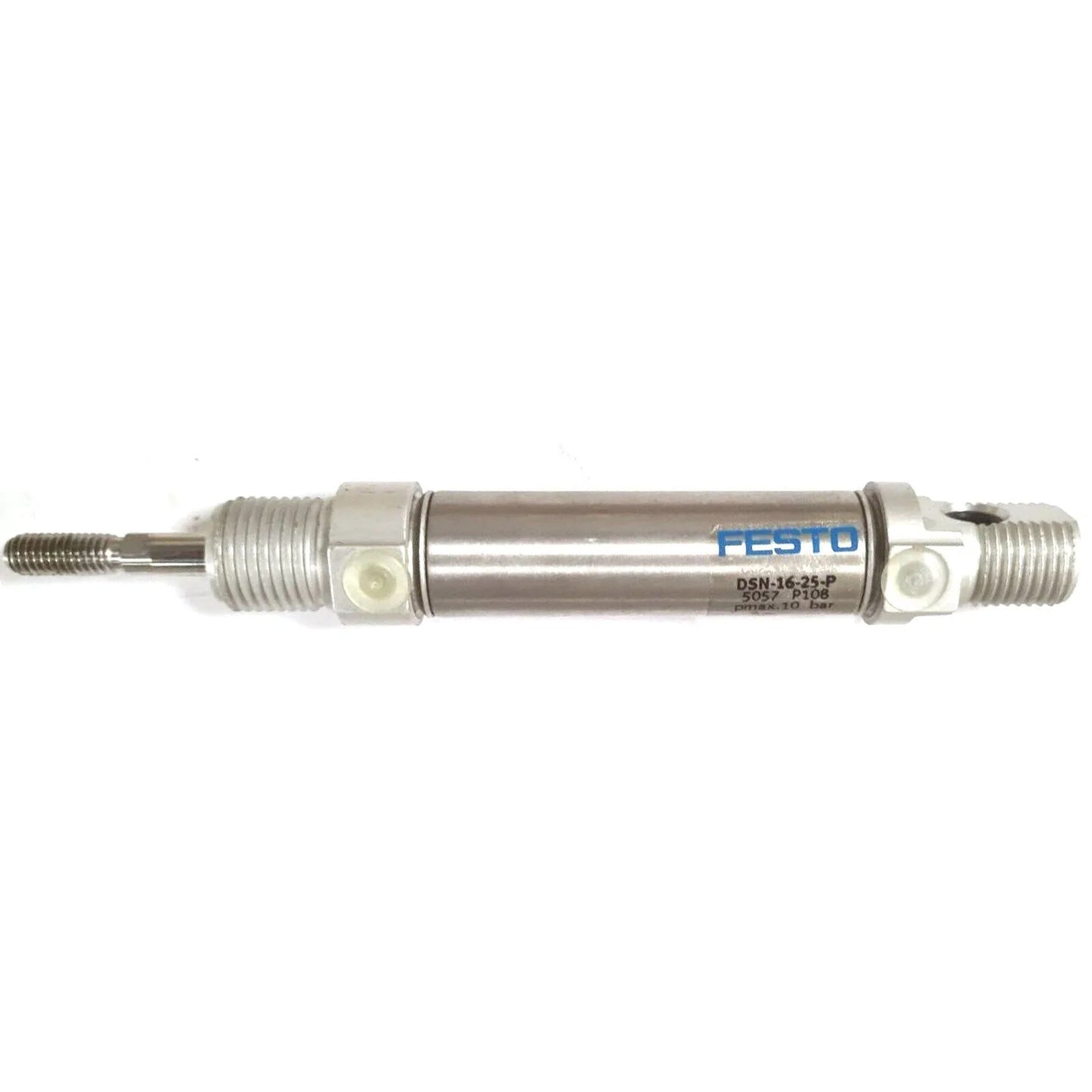 new 1PC FESTO DSN-16-25-P 5057 cylinder - FESTO [1]