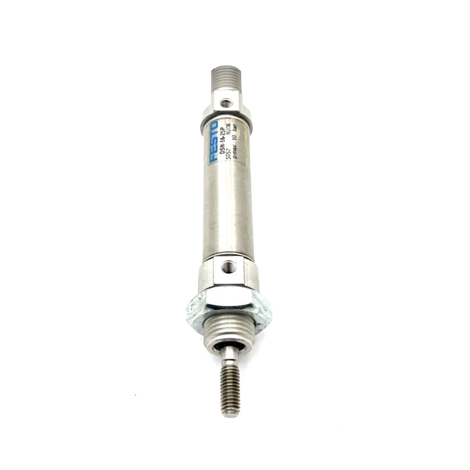 new 1PC FESTO DSN-16-25-P 5057 cylinder - FESTO [2]