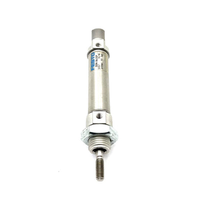 new 1PC FESTO DSN-16-25-P 5057 cylinder - FESTO [2]