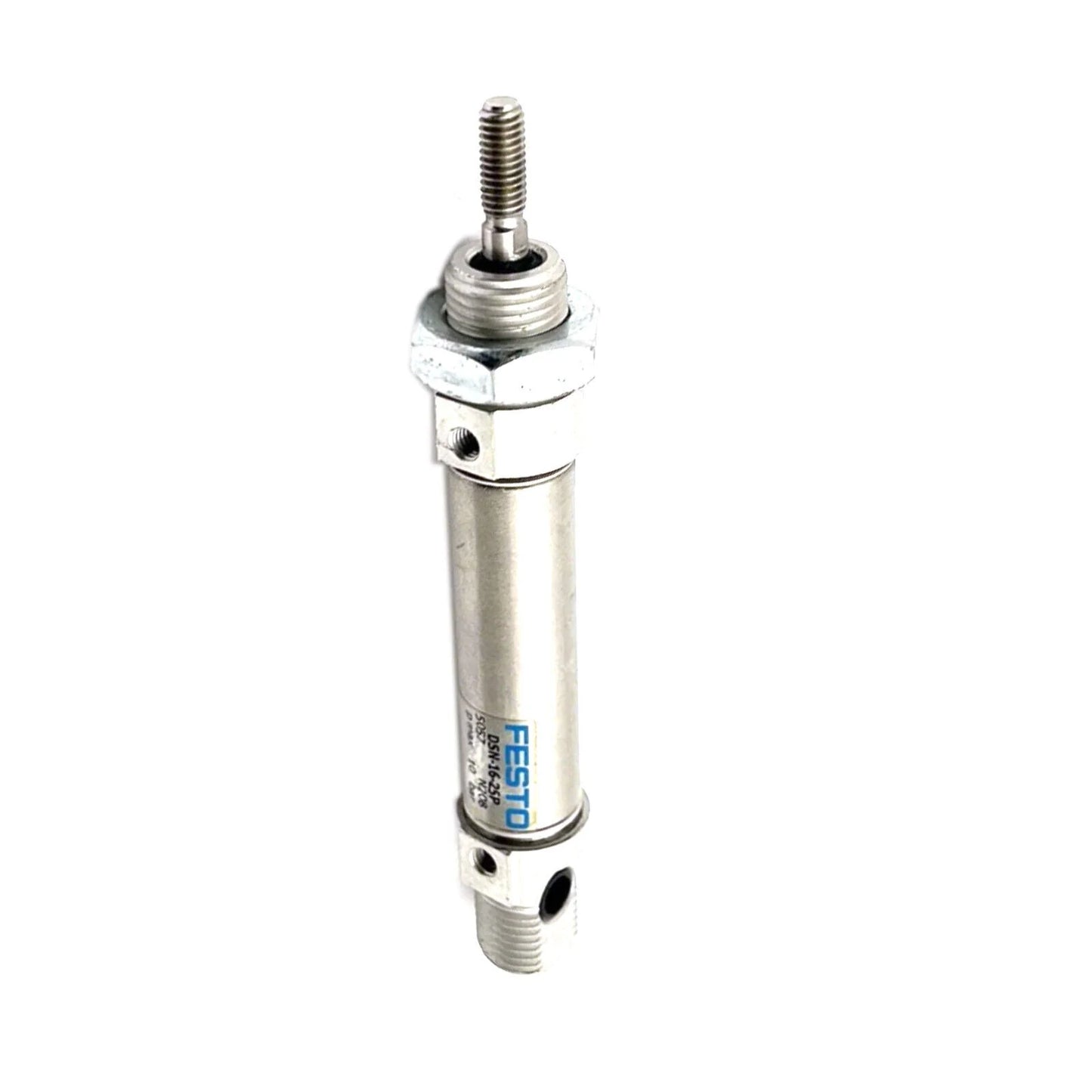 new 1PC FESTO DSN-16-25-P 5057 cylinder - FESTO [3]