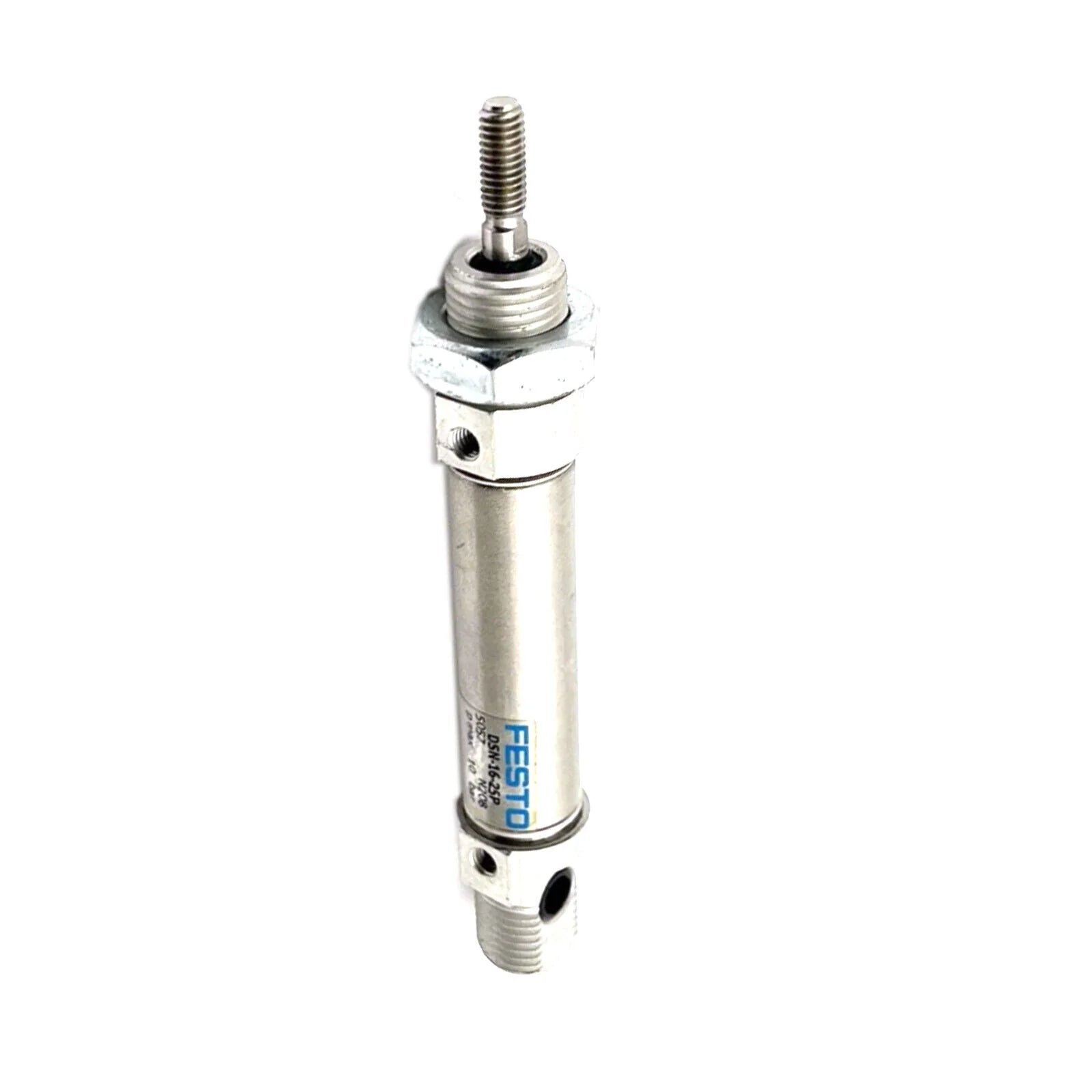 new 1PC FESTO DSN-16-25-P 5057 cylinder - FESTO [3]