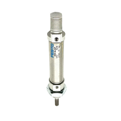 new 1PC FESTO DSN-16-25-P 5057 cylinder - FESTO [4]