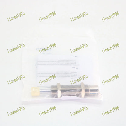 new 1PC FESTO Hydraulic buffer YSR-16-20-C 34573 - KOEED [1]