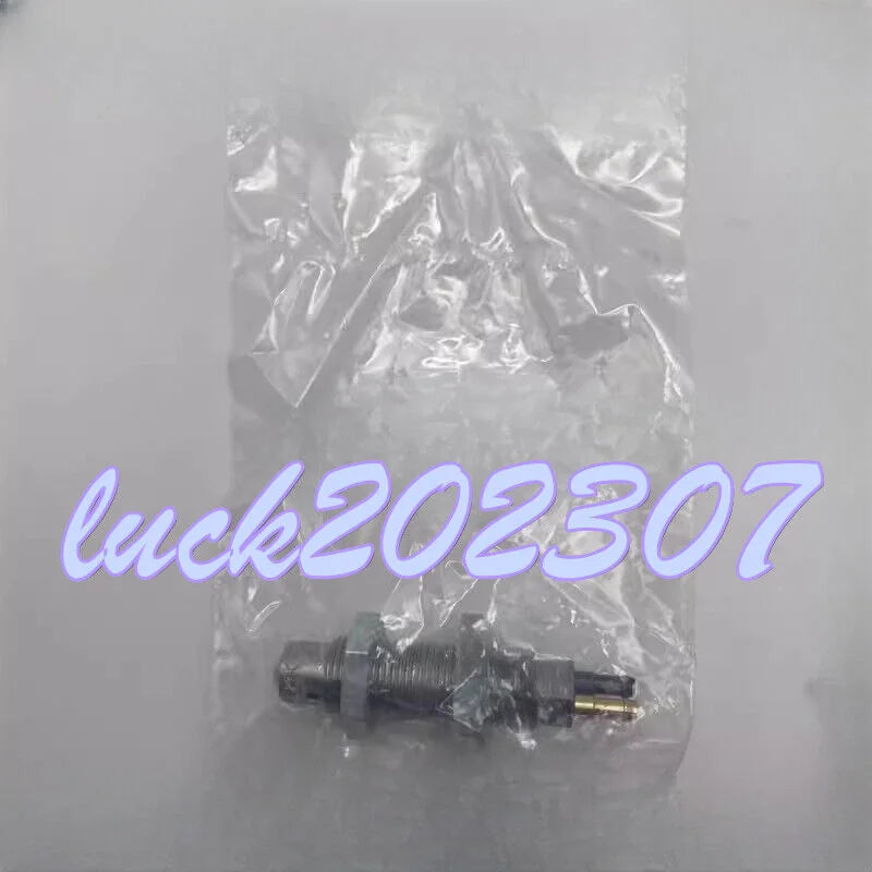 new 1PC FESTO SVK-3-PK-3 12146 limit switch - FESTO [1]