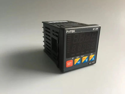 new 1PC FOTEK NT-48R-RS Temperature Controller NT48RRS - FOTEK [1]