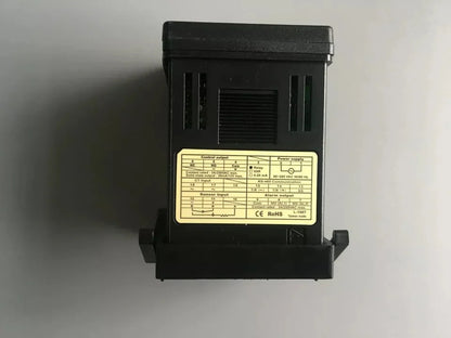 new 1PC FOTEK NT-48R-RS Temperature Controller NT48RRS - FOTEK [2]