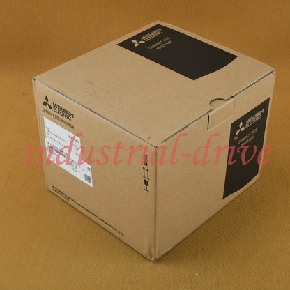 new 1PC FR-E740-0.75K-CHT One year FR-E740-0.75K-CHT MS9T - CHT [4]