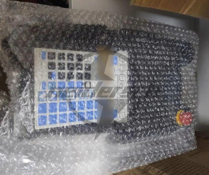 new 1PC Fanuc A05B-2518-C204#JAW Teach Pendant - FANUC [2]