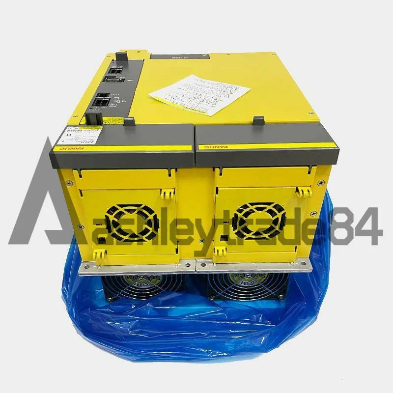 new 1PC Fanuc A06B-6110-H055 FANUC - FANUC [1]