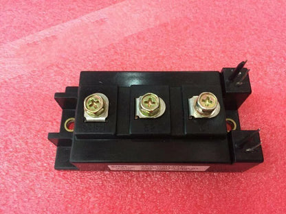 new 1PC Fuji 2MBI200TA-060-01 Power Supply Module 2MBI200TA06001 - FUJI [4]