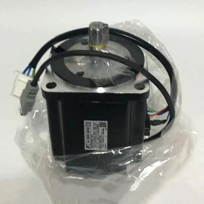 new 1PC Fuji GYC751DC1-SA-B Servo Motor ping GYC751DC1SAB - FUJI [3]
