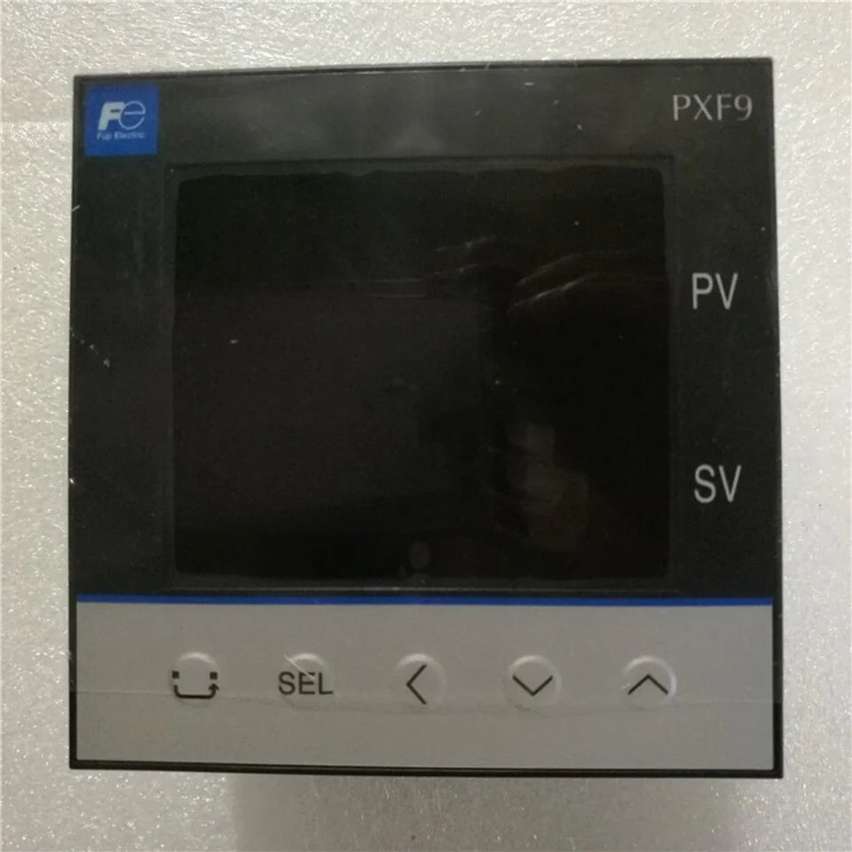 new 1PC Fuji PXF9AEY2-1W100 Temperature Controller PXF9AEY21W100 - FUJI [2]